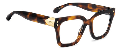 ISABEL MARANT IM 0228 2IK 50