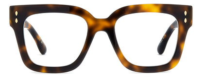 ISABEL MARANT IM 0228 2IK 50