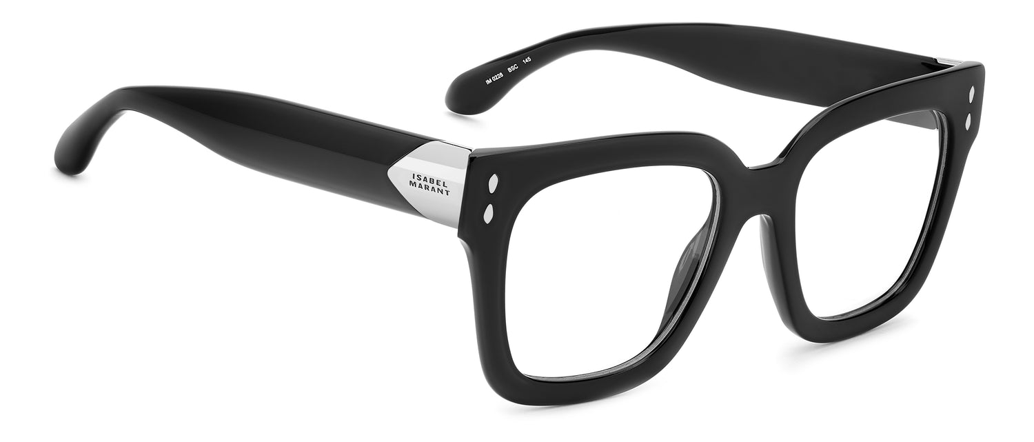 ISABEL MARANT IM 0228 BSC 50