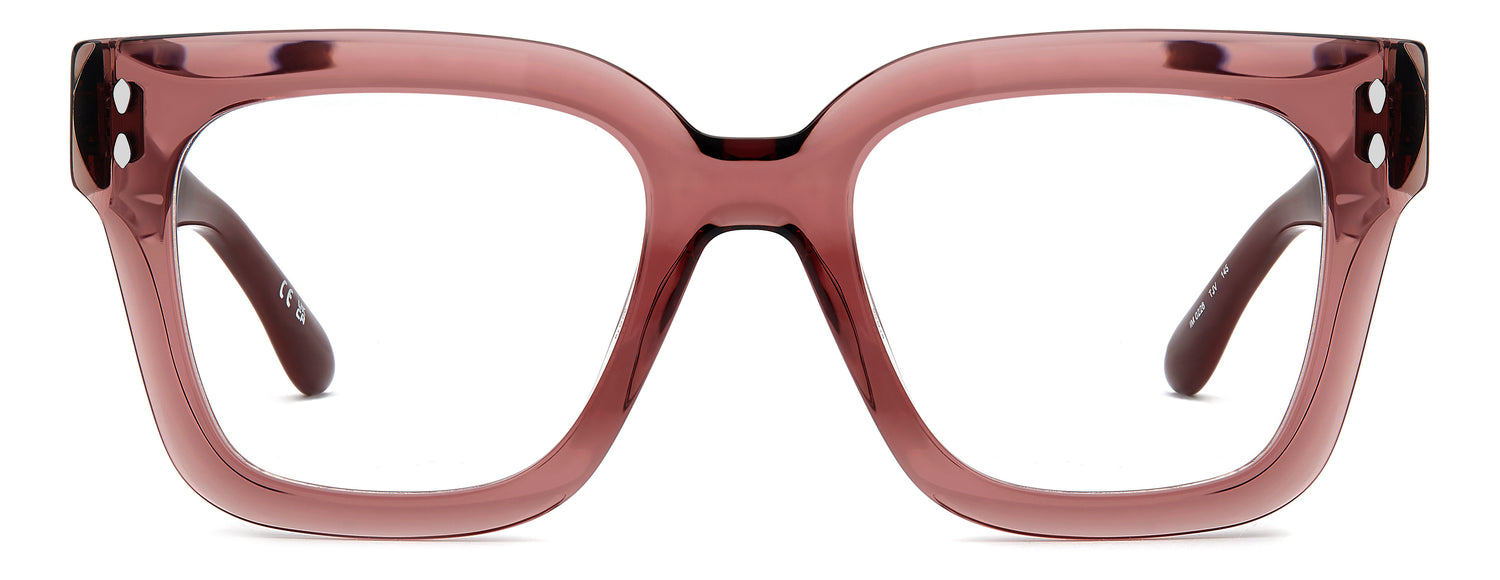 ISABEL MARANT IM 0228 TJV 50