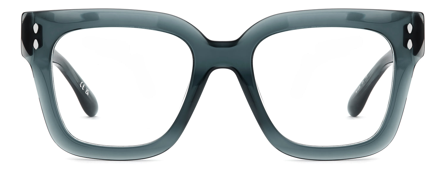 ISABEL MARANT IM 0228 ZI9 50