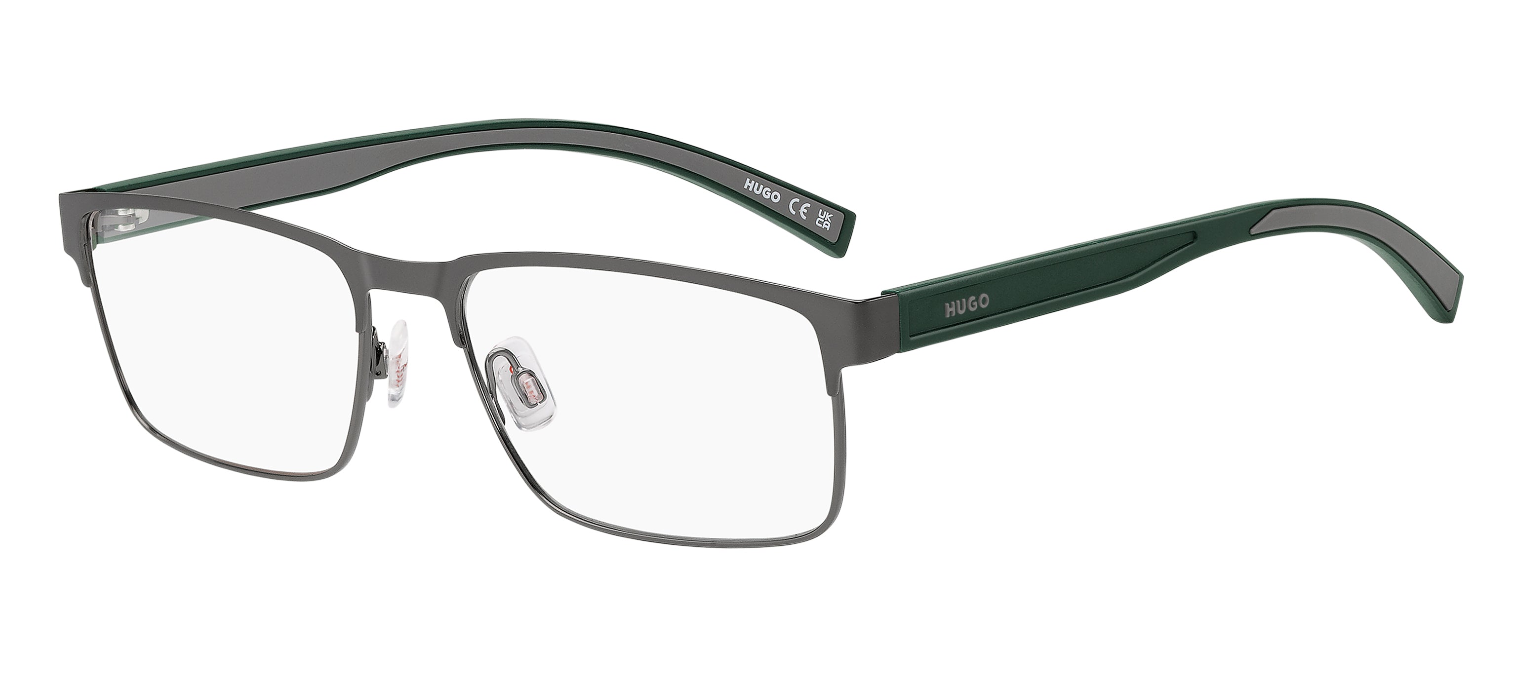 HUGO HG 1373 SVK 57