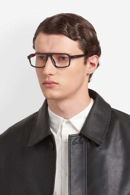 HUGO HG 1370/G 807 55