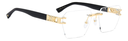 DSQUARED2 D2 0173 000 57