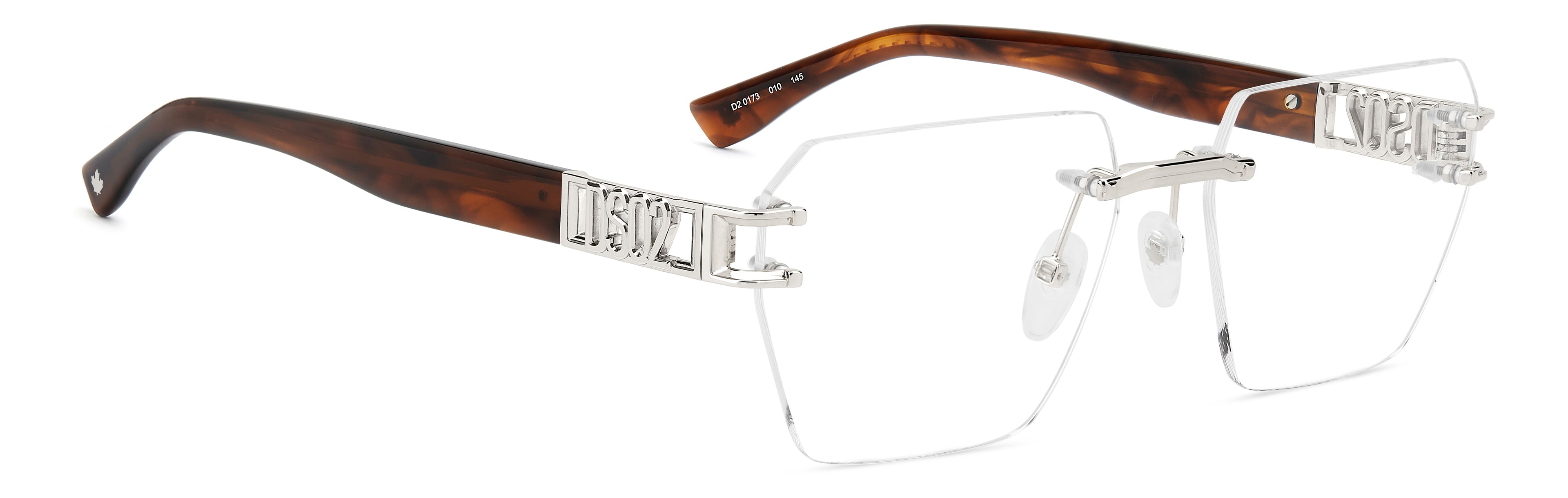 DSQUARED2 D2 0173 010 57