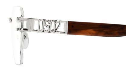 DSQUARED2 D2 0173 010 57