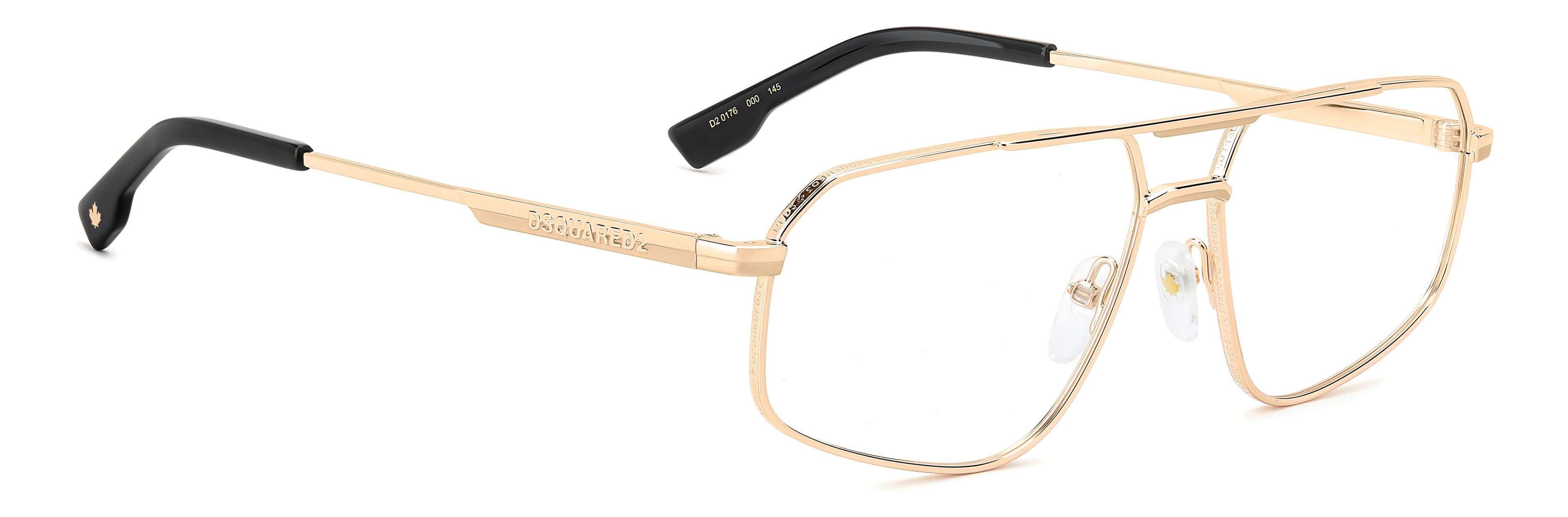 DSQUARED2 D2 0176 000 59