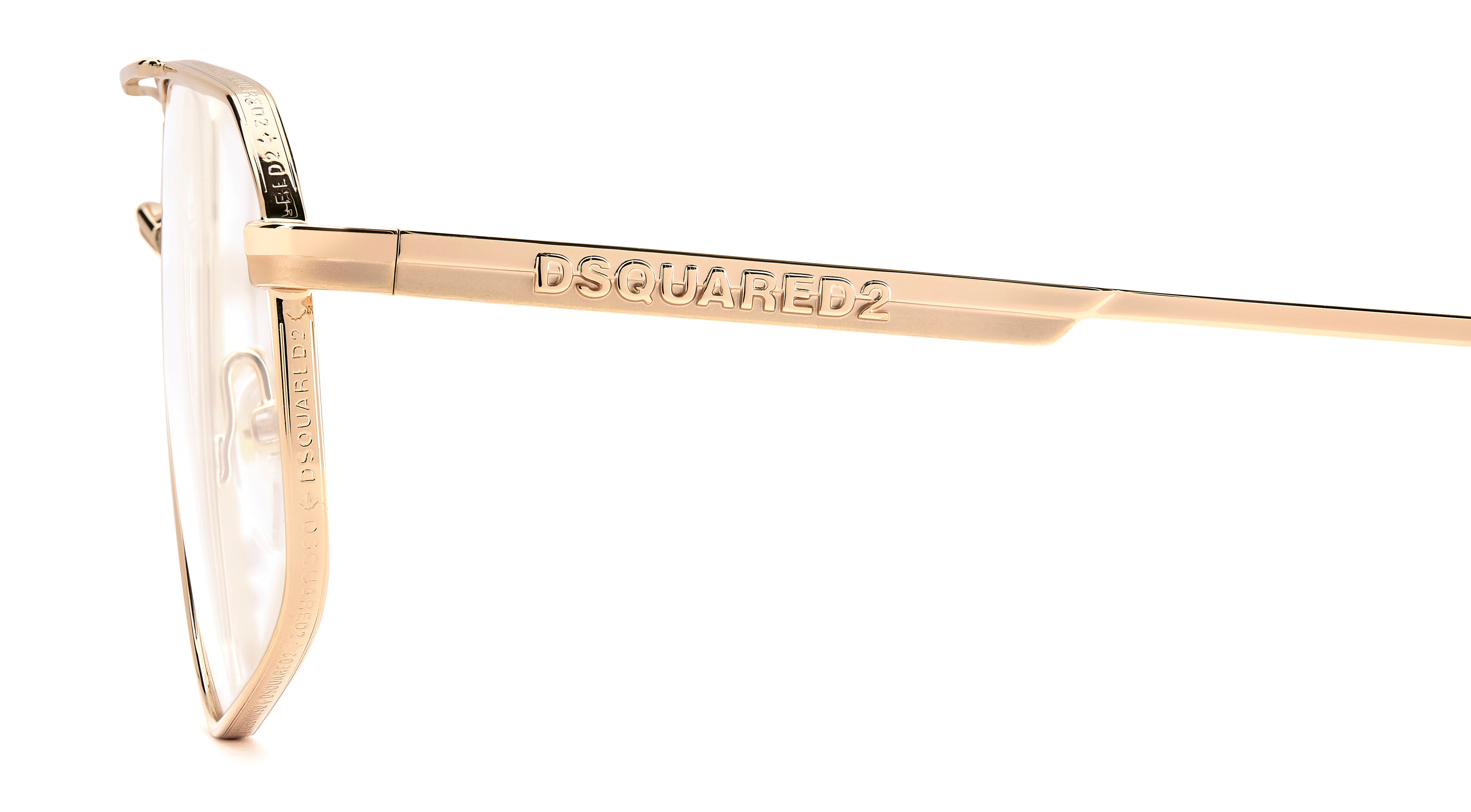 DSQUARED2 D2 0176 000 59