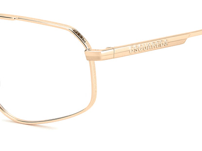 DSQUARED2 D2 0176 000 59