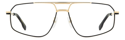 DSQUARED2 D2 0176 I46 59