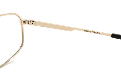 DSQUARED2 D2 0176 I46 59