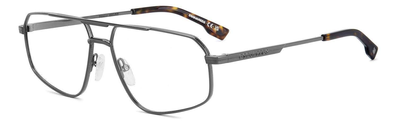 DSQUARED2 D2 0176 KJ1 59