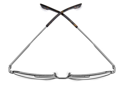 DSQUARED2 D2 0176 KJ1 59