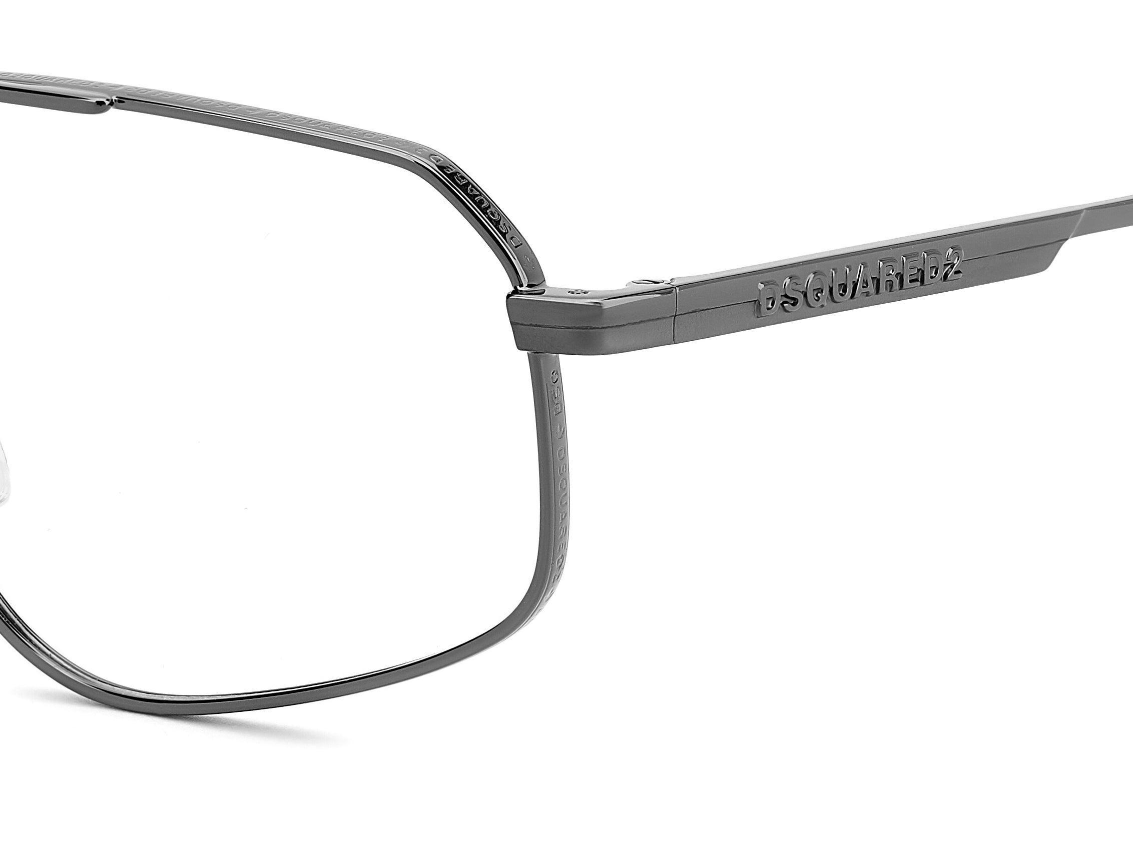 DSQUARED2 D2 0176 KJ1 59