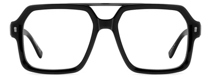 DSQUARED2 D2 0174 807 55