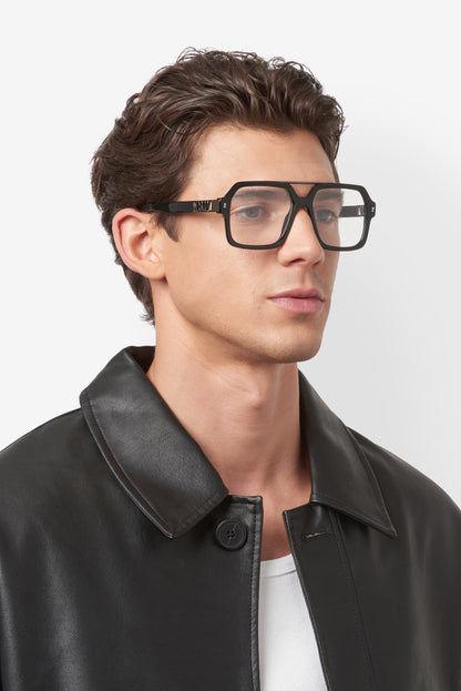 DSQUARED2 D2 0174 807 55