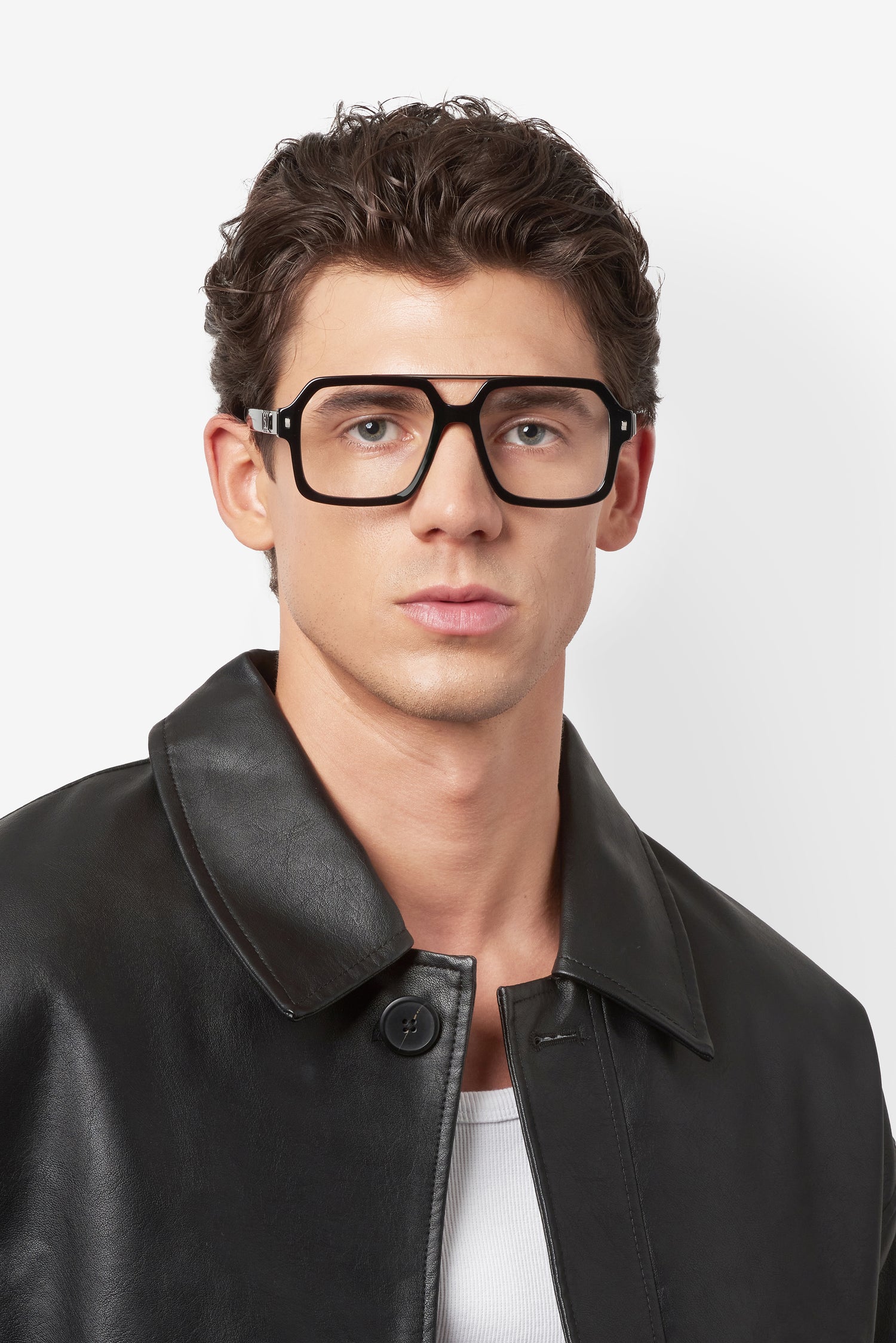 DSQUARED2 D2 0174 807 55