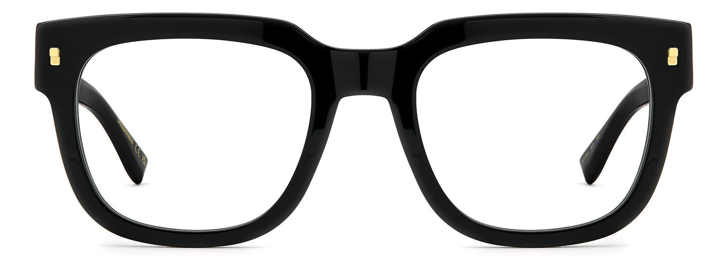 DSQUARED2 D2 0181 807 53