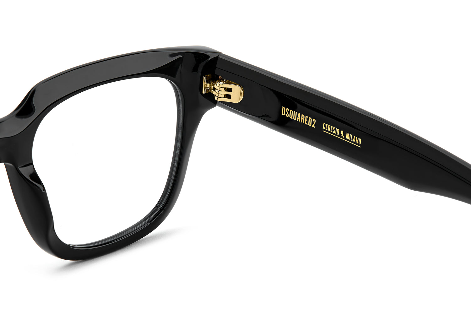 DSQUARED2 D2 0181 807 53