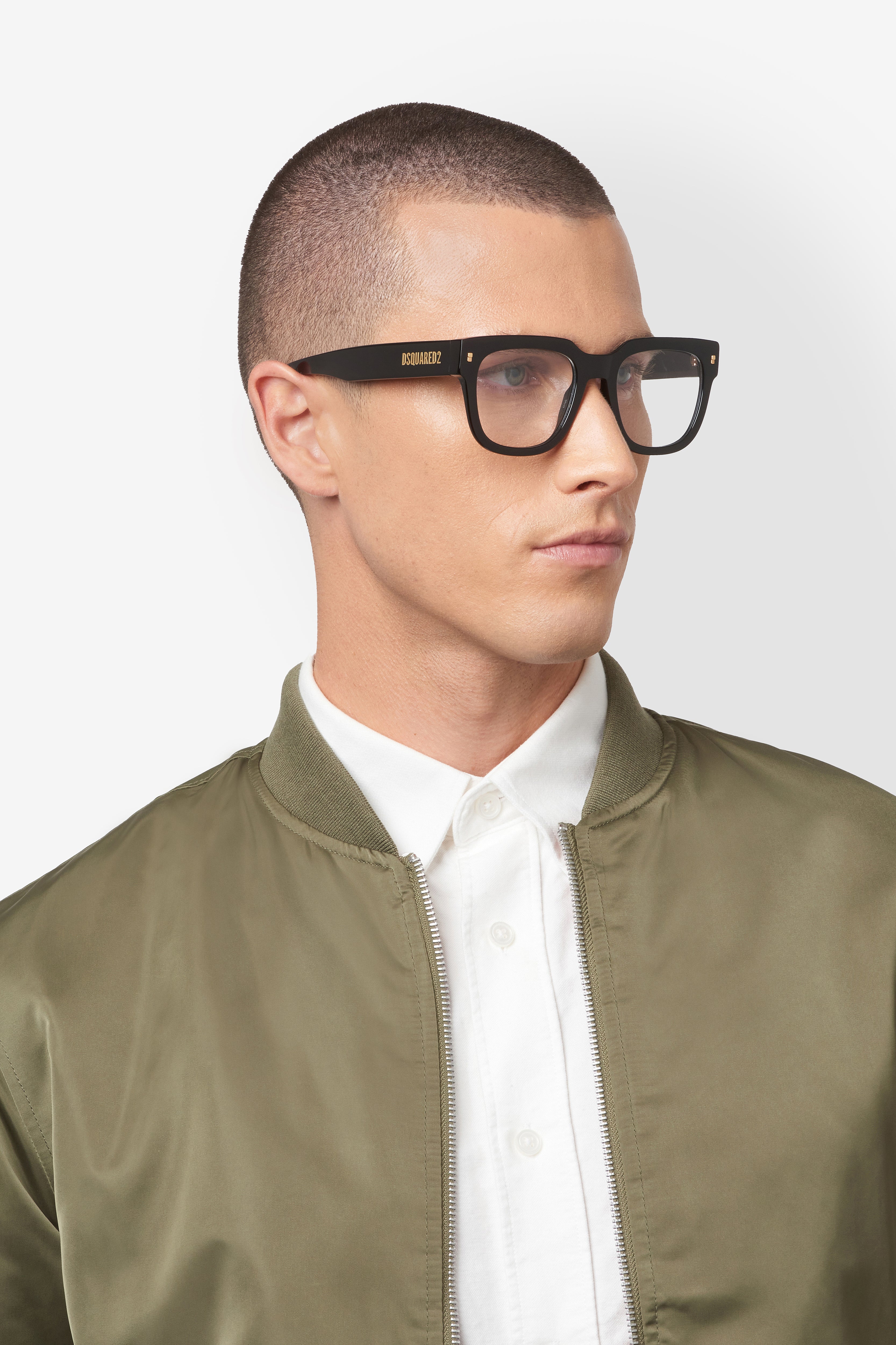 DSQUARED2 D2 0181 807 53