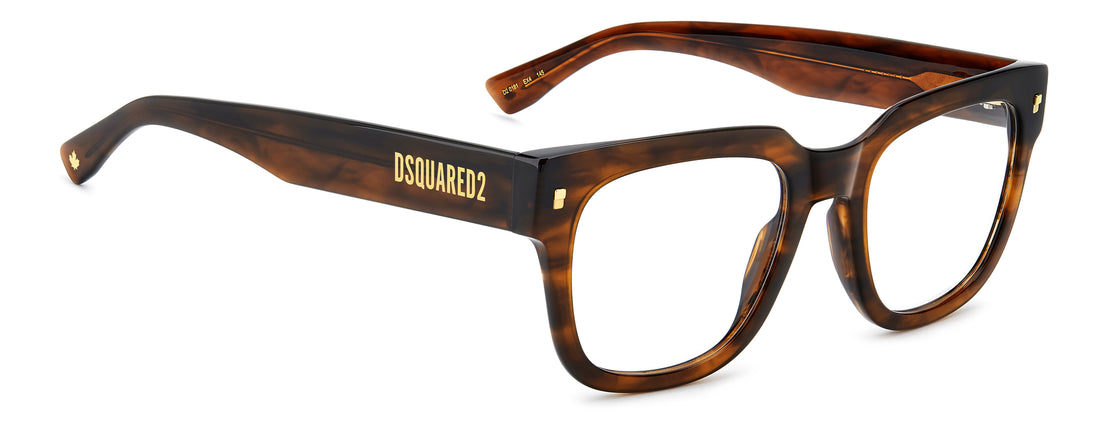 DSQUARED2 D2 0181 EX4 53