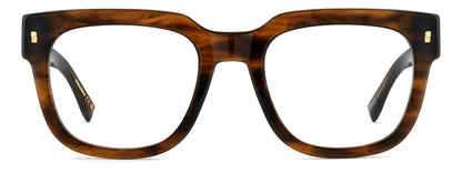 DSQUARED2 D2 0181 EX4 53