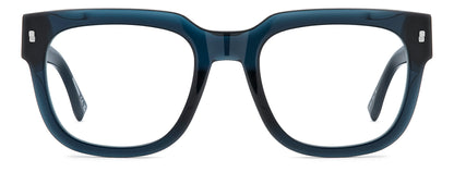 DSQUARED2 D2 0181 PJP 53