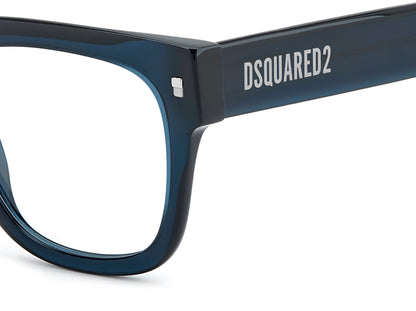 DSQUARED2 D2 0181 PJP 53