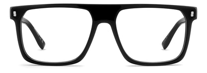 DSQUARED2 D2 0182 284 55