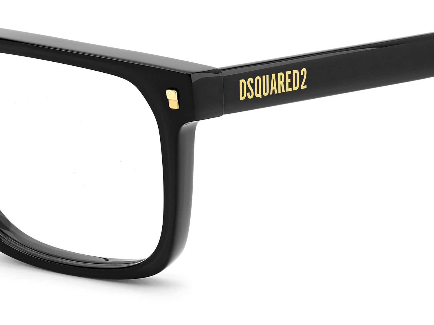 DSQUARED2 D2 0182 2M2 55