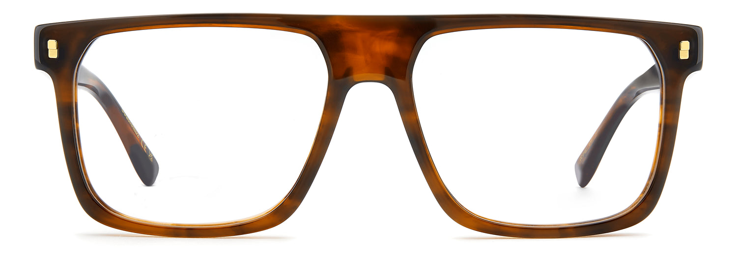 DSQUARED2 D2 0182 EX4 55