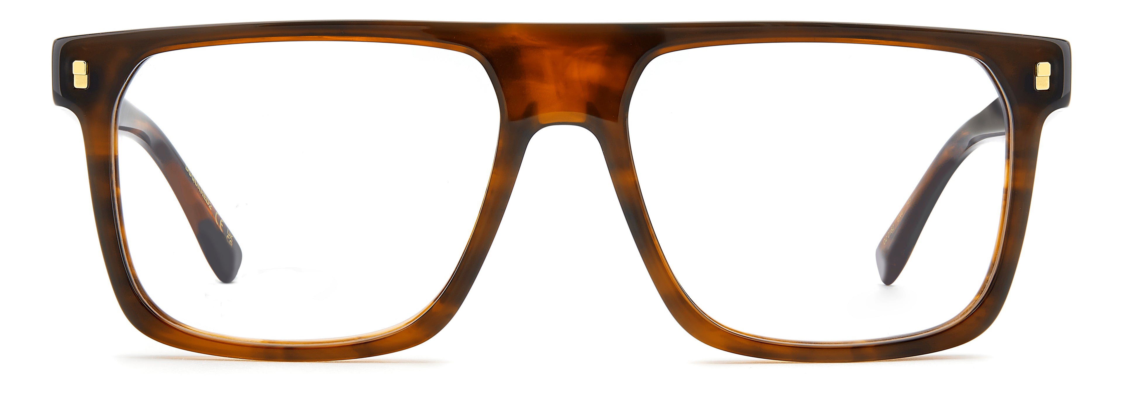 DSQUARED2 D2 0182 EX4 55