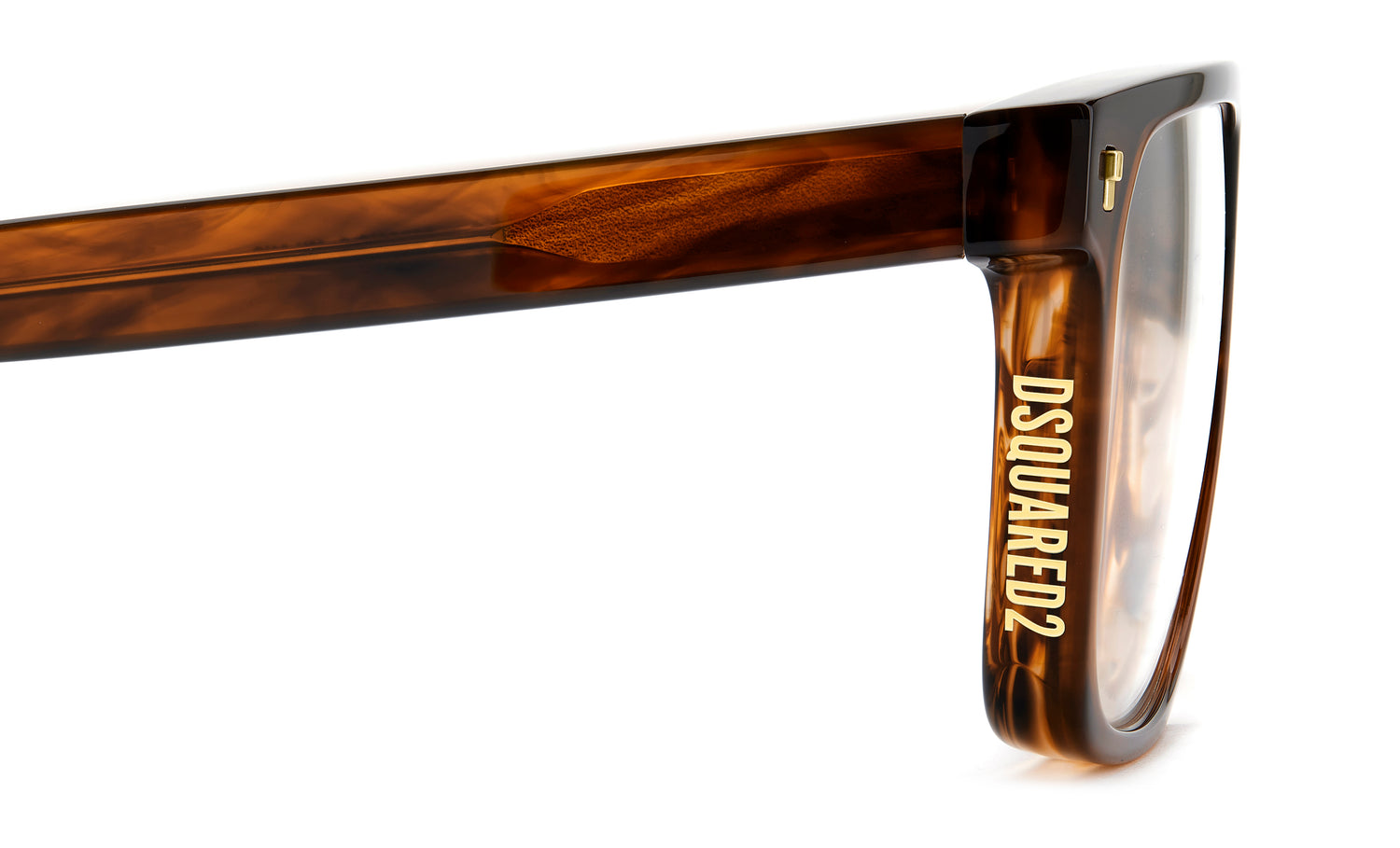 DSQUARED2 D2 0182 EX4 55