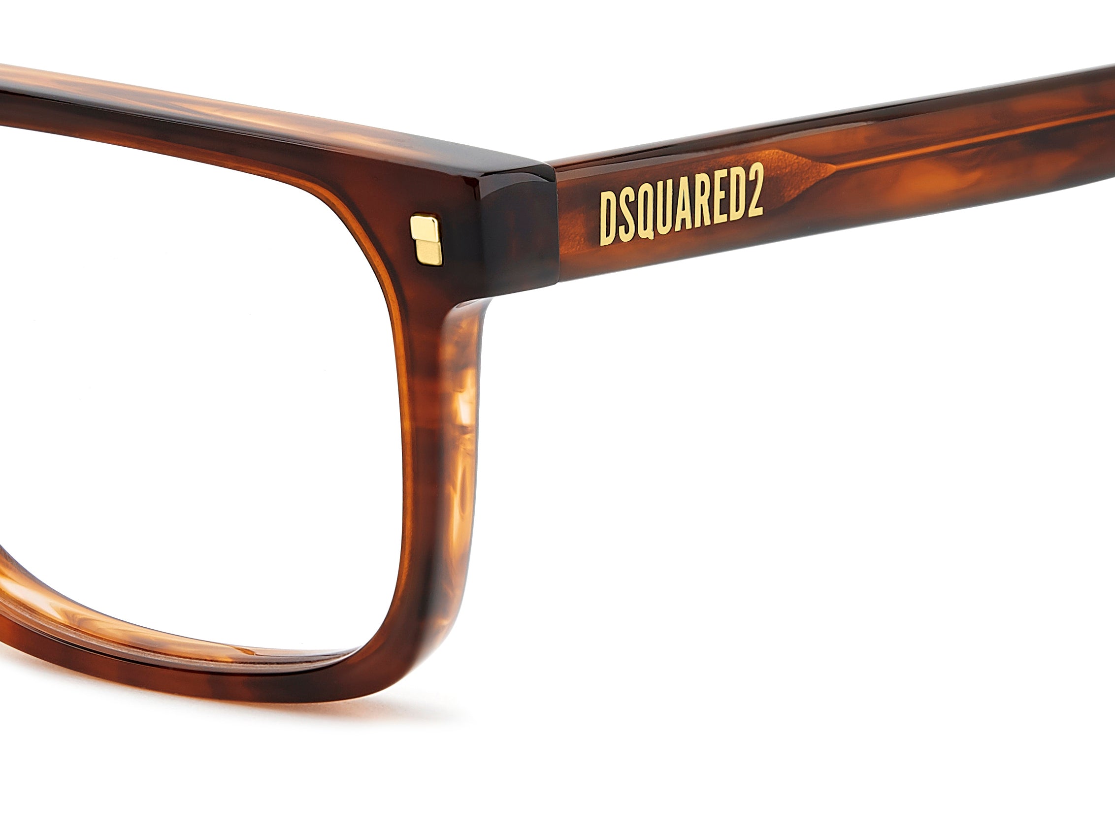 DSQUARED2 D2 0182 EX4 55