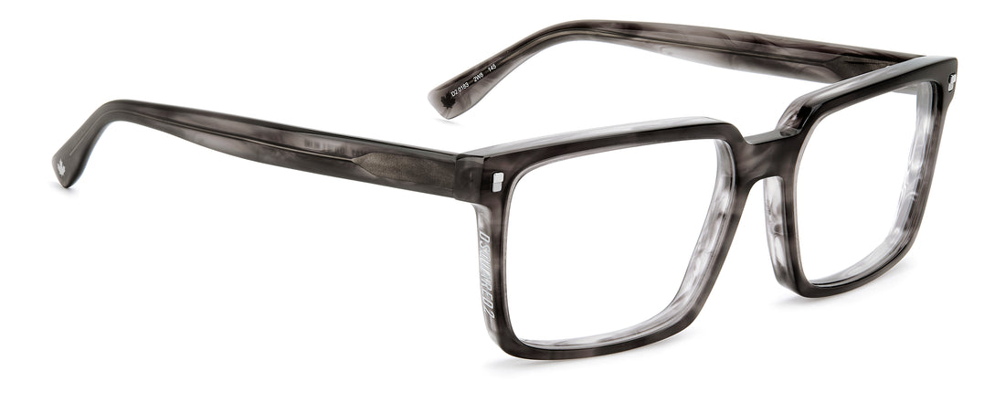 DSQUARED2 D2 0183 2W8 57