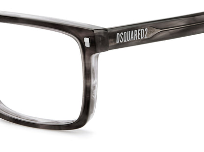 DSQUARED2 D2 0183 2W8 57