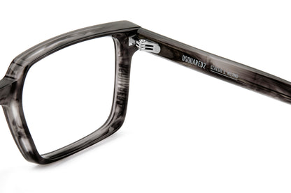 DSQUARED2 D2 0183 2W8 57