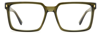 DSQUARED2 D2 0183 4C3 57