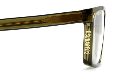 DSQUARED2 D2 0183 4C3 57