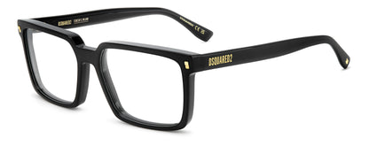 DSQUARED2 D2 0183 807 57