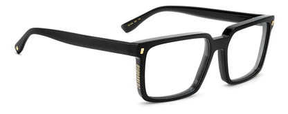 DSQUARED2 D2 0183 807 57