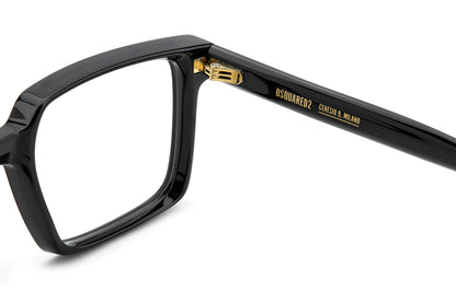 DSQUARED2 D2 0183 807 57