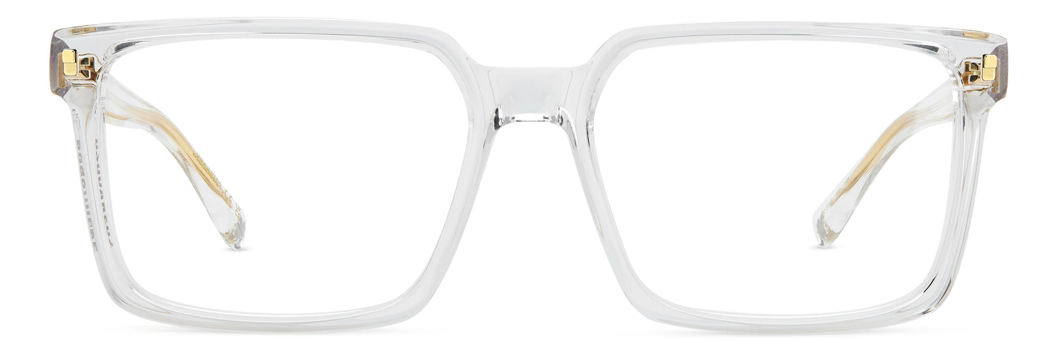 DSQUARED2 D2 0183 900 57