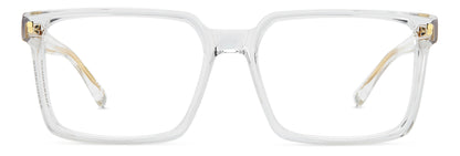 DSQUARED2 D2 0183 900 57