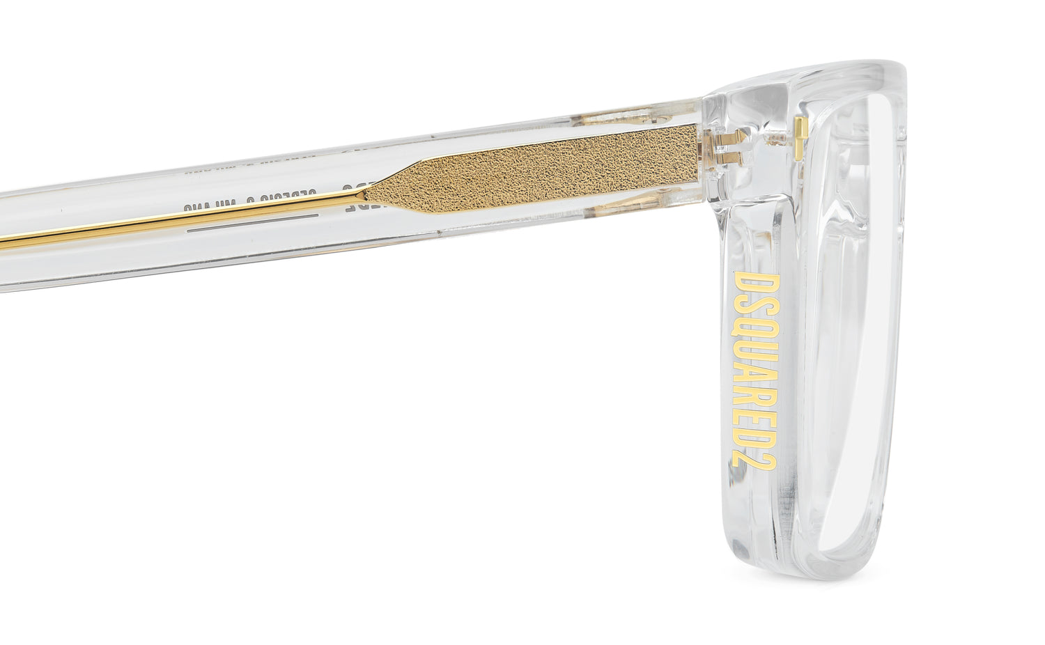 DSQUARED2 D2 0183 900 57