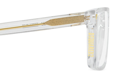 DSQUARED2 D2 0183 900 57