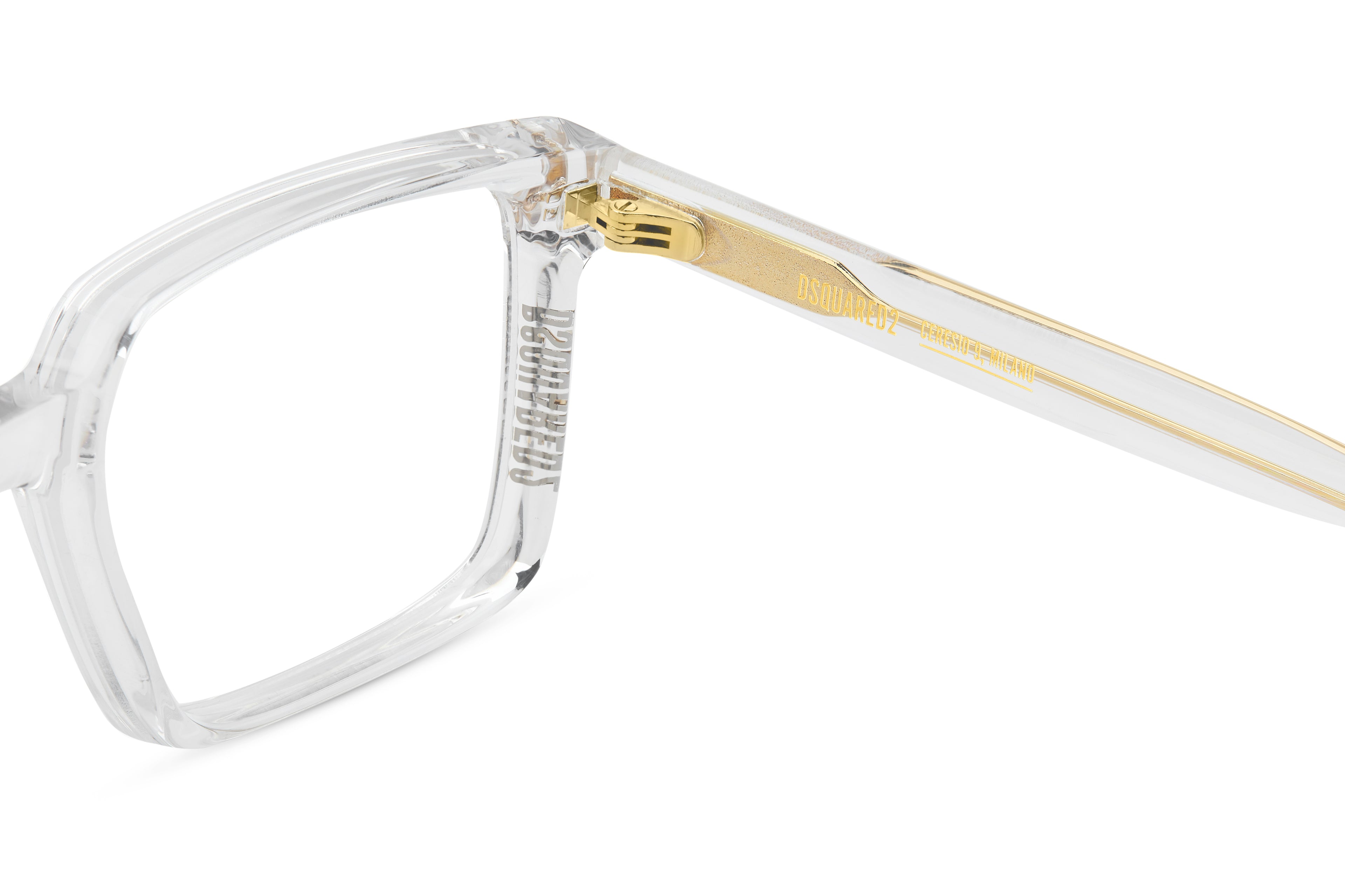 DSQUARED2 D2 0183 900 57