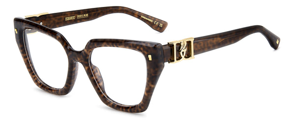 DSQUARED2 D2 0186 086 53