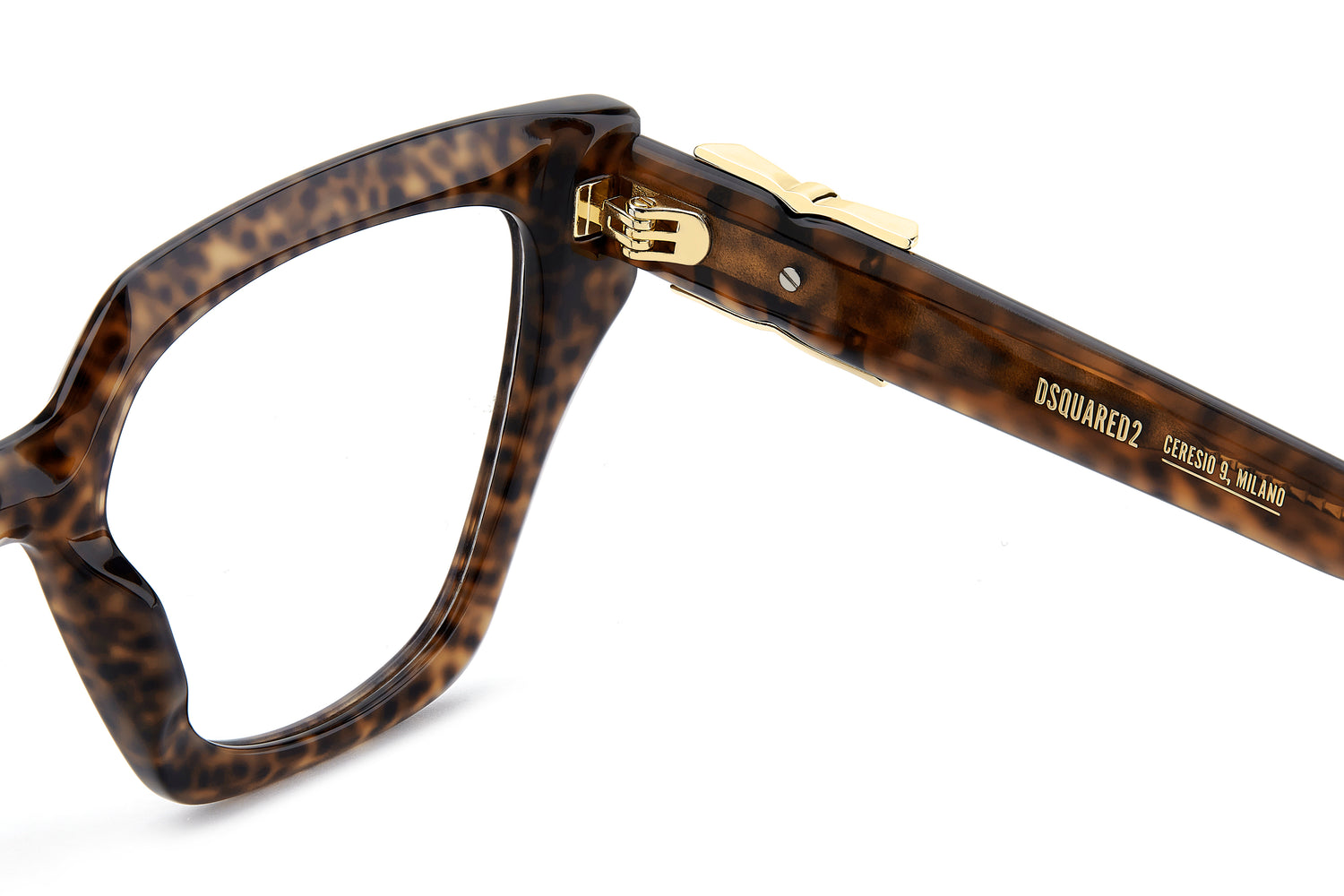 DSQUARED2 D2 0186 086 53