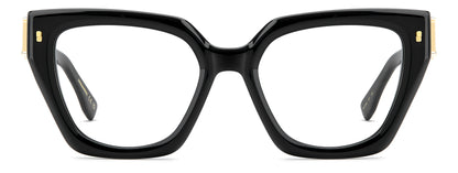 DSQUARED2 D2 0186 807 53